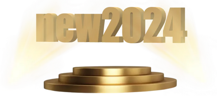 Если вы ищете выгодные предложения для игры в покер, то GGPokerok бонусный код, а также бонусы и промокоды от гг Покерок — это то, что вам нужно. Воспользуйтесь специальными предложениями, чтобы получить дополнительные средства на свой счет и участвовать в эксклюзивных акциях и турнирах.