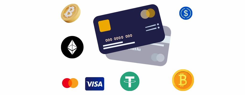 В покер-руме Покерок (GGPokerok) игрокам предлагается разнообразные и удобные способы пополнения счёта и вывода выигрышей. Финансовая безопасность и удобство платежей являются приоритетами GGPokerok.